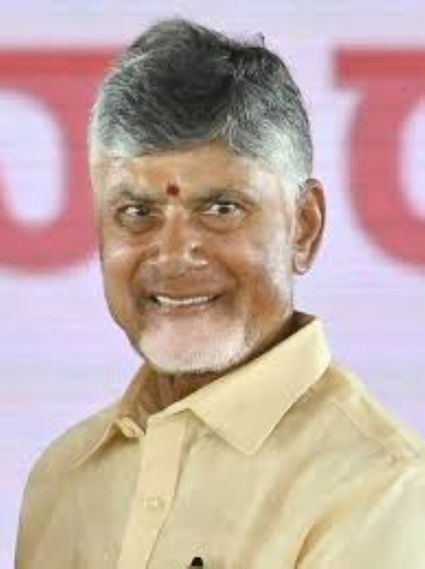 AP CM Naidu AP CM Naidu