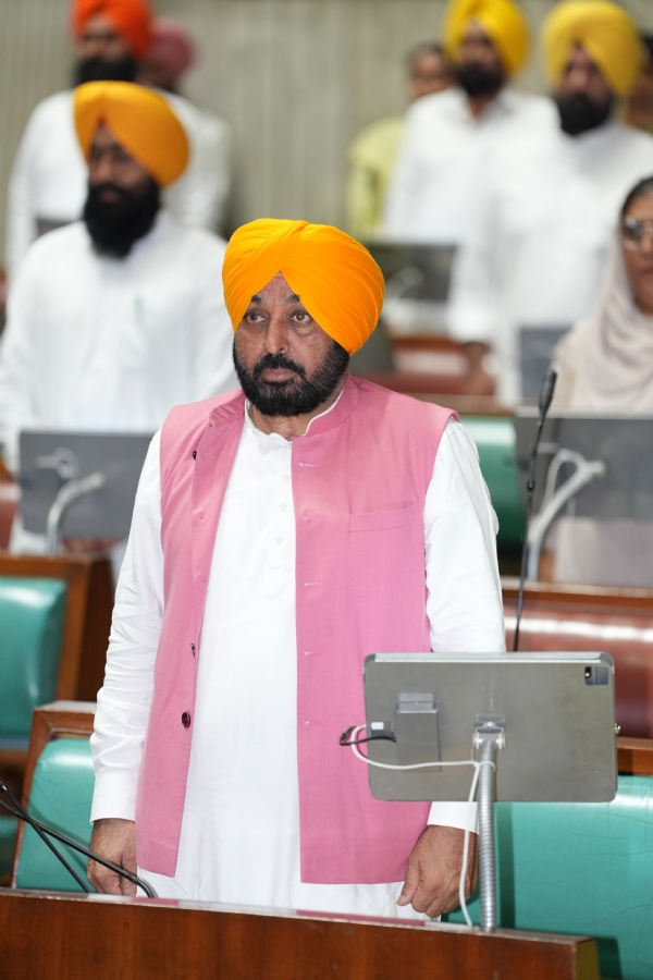 ਆਲ ਪੰਜਾਬ ਆਂਗਣਵਾੜੀ ਮੁਲਾਜ਼ਮ ਯੂਨੀਅਨ ਦੀ ਕੌਮੀ ਪ੍ਰਧਾਨ ਹਰਗੋਬਿੰਦ ਕੌਰ ਆਲ ਪੰਜਾਬ ਆਂਗਣਵਾੜੀ ਮੁਲਾਜ਼ਮ ਯੂਨੀਅਨ ਦੀ ਕੌਮੀ ਪ੍ਰਧਾਨ ਹਰਗੋਬਿੰਦ ਕੌਰ