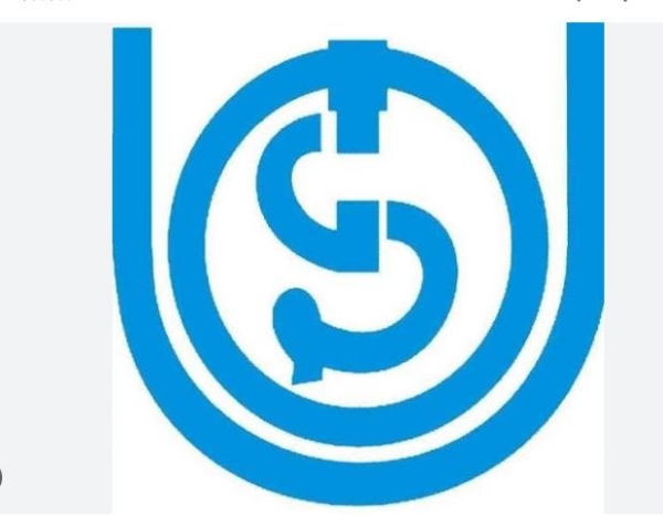 IGNOU  (Representative Image)