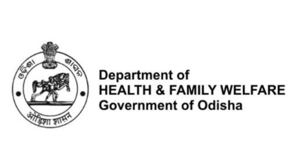 Odisha Health and Family Welfare Department  (Representative Image)