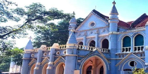 MP to Hold Student Union Elections After Nearly a Decade Following High Court Intervention