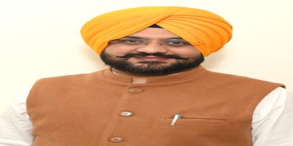 Punjab Government to Stage ‘Humare Ram’ Across State in August-September