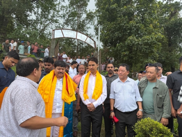 Arjun singh Arjun singh