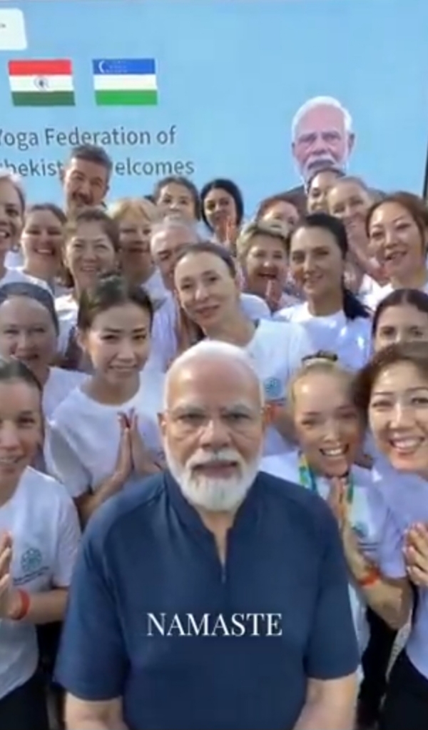 Source -x/@Narendra Modi Source -x/@Narendra Modi
