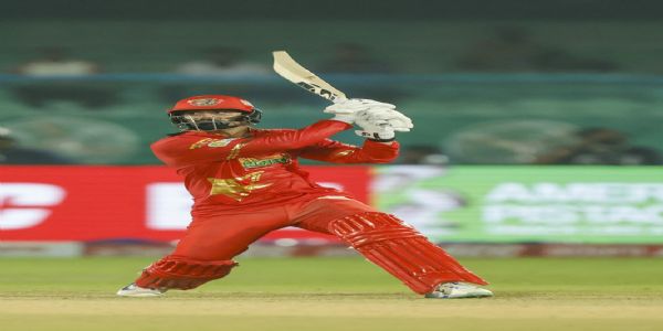 Sameer Rizvi’s Blistering 91 Powers Kanpur Superstars to Eight-Wicket Win Over Noida Kings