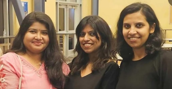 Anjana,Ann ,Anila Anjana,Ann ,Anila