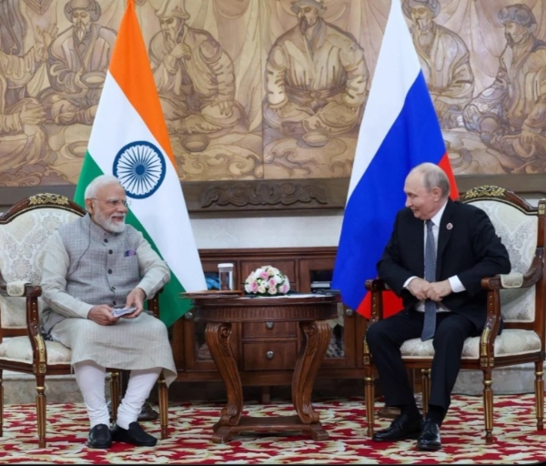 Source -x/@Narendra Modi Source -x/@Narendra Modi