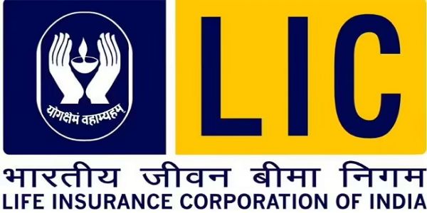 LIC Offer for Sale Gets 66% Subscription from Institutional Investors; Government to Divest 6.5% Stake