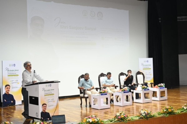 Sanjeev Sanjay Sanjeev Sanjay