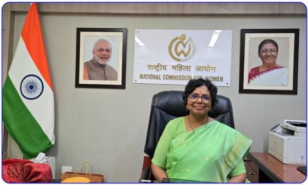 Vijaya,rahatkar