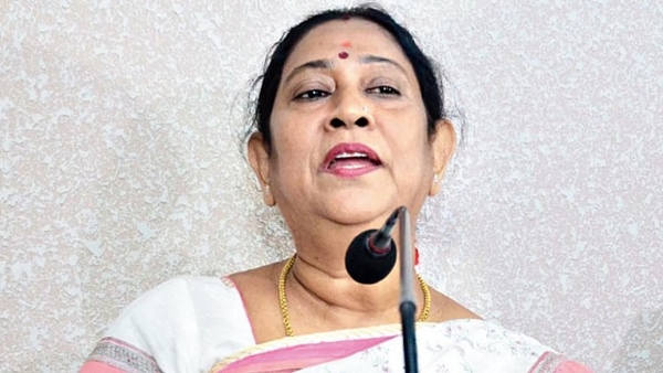 Krishna chakraborty Krishna chakraborty