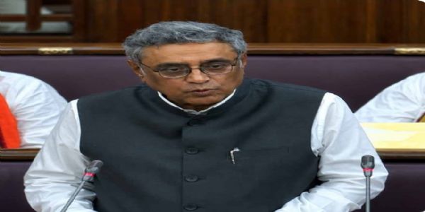West Bengal Speeds Up DA Arrear Payment Process for Grant-in-Aid Employees