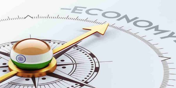 RBI Raises GDP Growth Forecast for 2026-27 to 6.7%, Lowers Retail Inflation Projection to 5%