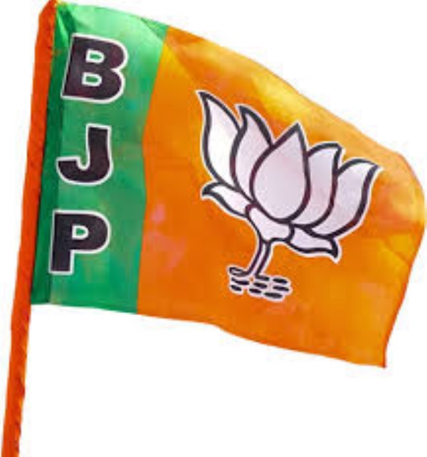Symbolic Image