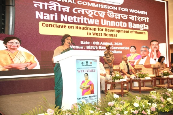 Vijaya Rahatkar Vijaya Rahatkar