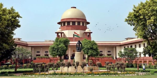 Supreme Court Refuses Interim Bail to Asaram on Medical Grounds