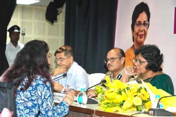 Vijaya,rahatkar
