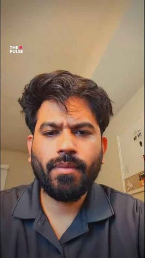 Abhijit Dipke
