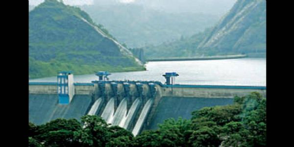 Heavy rains lift Kerala reservoir levels, KSEB plans to conserve water for summer