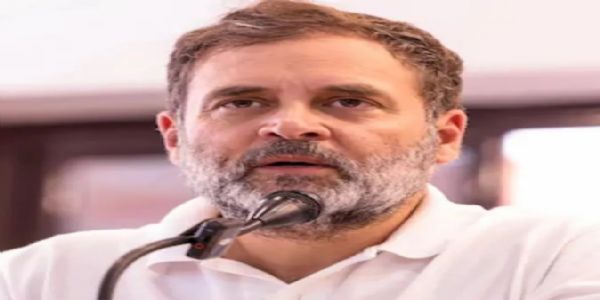 Rahul Gandhi to Visit Prayagraj on Saturday, Address Students Over Employment Issues and Alleged Police Action