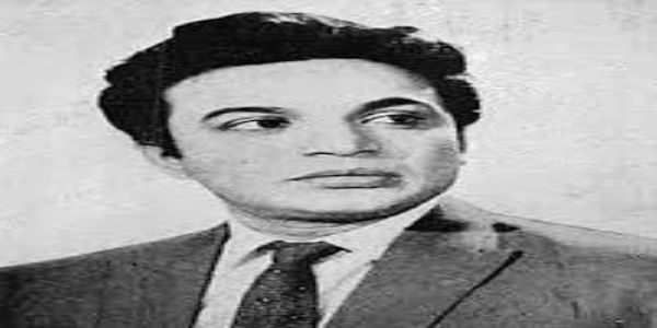 West Bengal government forms high-level committee to mark Uttam Kumar