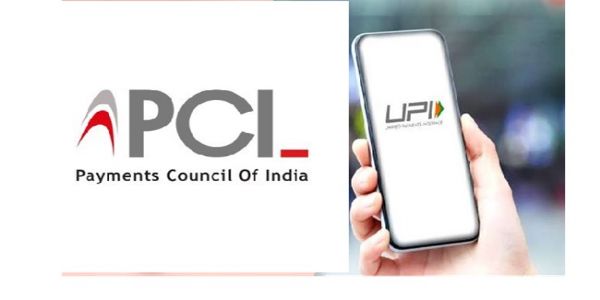 UPI Transactions to Remain Free for Consumers and Small Merchants: PCI