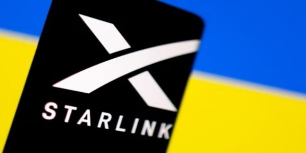 Elon Musk Reportedly Blocks Ukraine from Using Starlink for Deep Drone Strikes Inside Russia