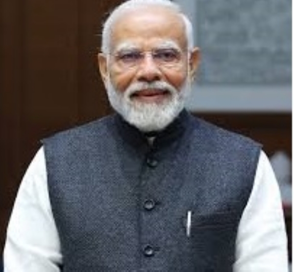 PM Narendra Modi (File) PM Narendra Modi (File)