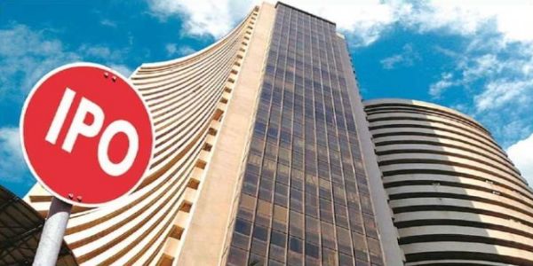 Primary Market to Remain Busy Next Week with Eight New IPOs; Shares of Eight Companies Set to List