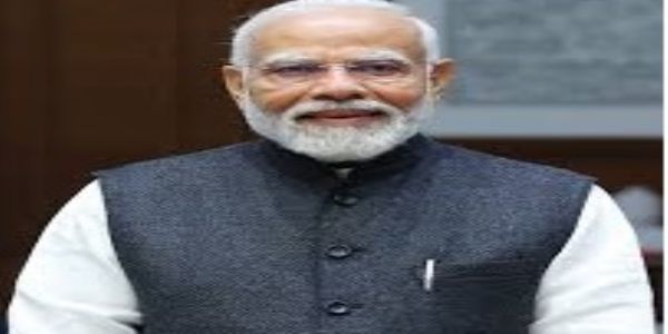 PM Modi to Meet India’s Commonwealth Games 2026 Medal Winners After Historic Glasgow Campaign