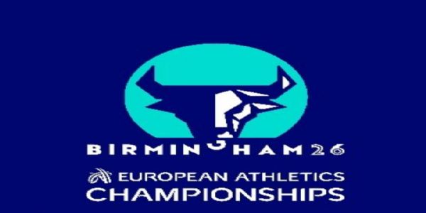 European Athletics Championships 2026 Begin Monday, with Duplantis and Ingebrigtsen in Spotlight