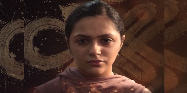 Aneet Padda’s ‘Hunkkaar’ Roars Into View, Teaser Highlights Her Powerful Presence
