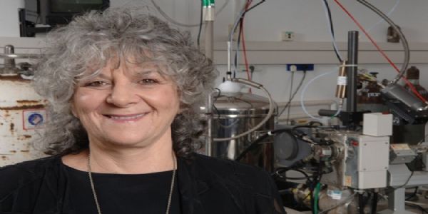 Nobel Laureate Scientist Ada Yonath Dies at 87