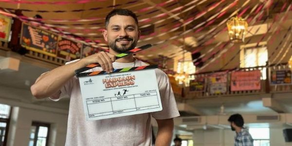 Kunal Kemmu Gears Up for ‘Madgaon Express 2’, Shooting Likely to Begin in 2027