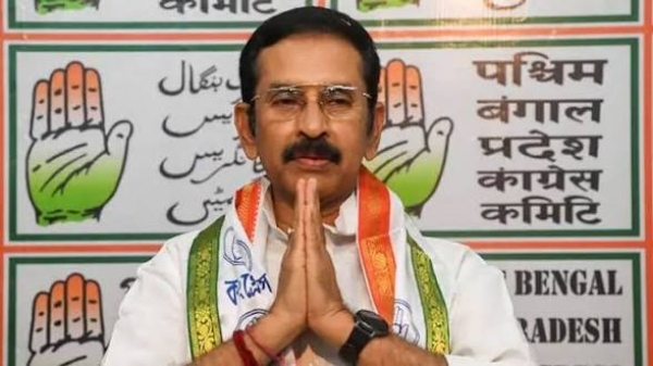 Shubhankar sarkar
