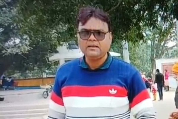 abducted person abducted person