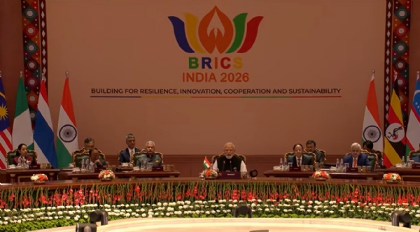 PM Narendra Modi