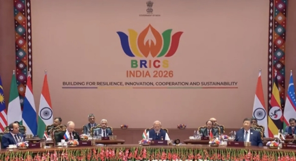 PM Narendra Modi PM Narendra Modi