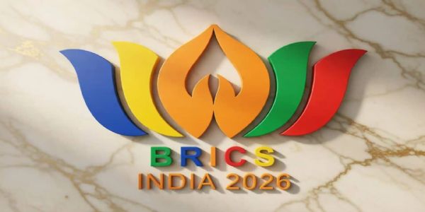 India’s BRICS role reflects growing global influence: Prof Geeta Singh