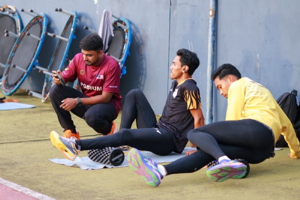 Asian Games 2026 Asian Games 2026