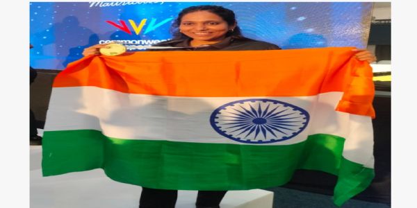 Commonwealth Cue Sports Championship: 18-Member Indian Team Set to Script History in Ahmedabad