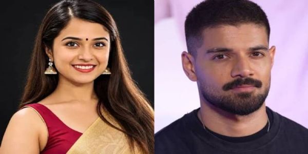 Sooraj Pancholi Breaks Silence on Disha Salian Case, Denies Allegations and Any Connection