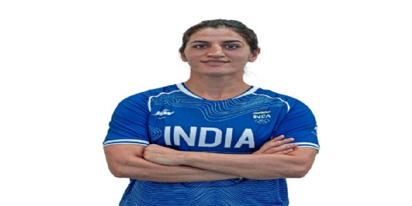 Asian Games: Indian Women’s Kabaddi Team Set to Defend Gold Medal