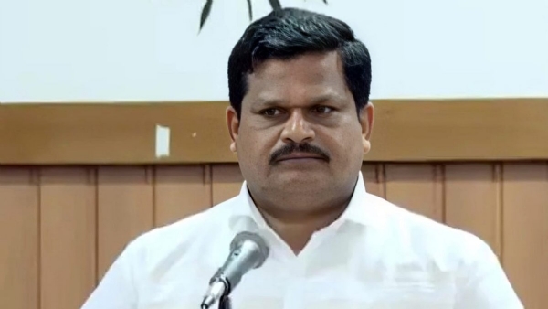 Biju  Mathew