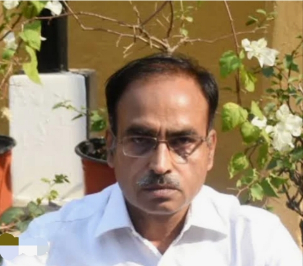 Trinamool Congress Candidate Sherman Ali Ahmed. तृणमूल कांग्रेस प्रत्याशी शेरमान अली अहमद। Trinamool Congress Candidate Sherman Ali Ahmed. तृणमूल कांग्रेस प्रत्याशी शेरमान अली अहमद।