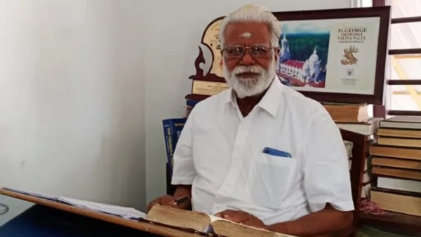 G.Gopalakrishnan G.Gopalakrishnan