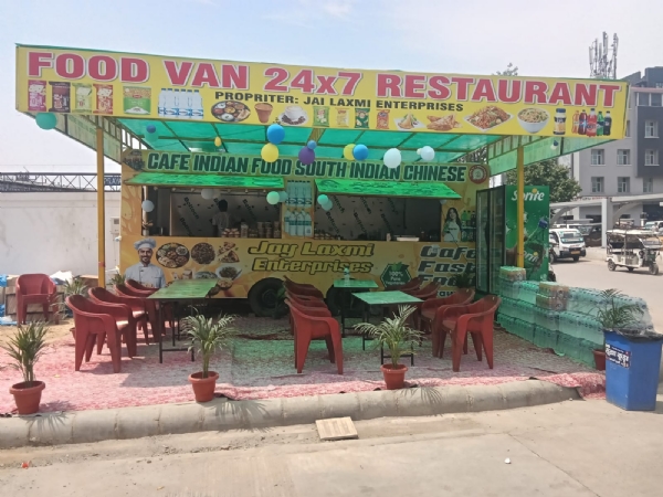 NC Rly quietly orchestrating a massive culinary transformation