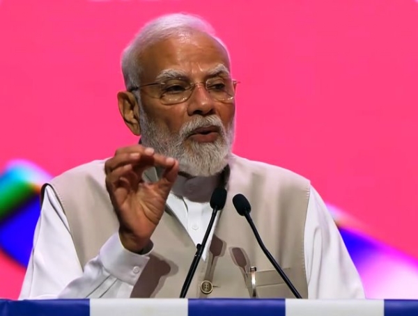 PM Narendra Modi PM Narendra Modi