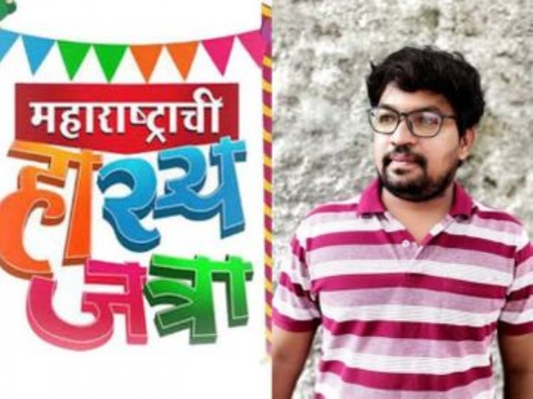 Vijay Kumar Rakh Vijay Kumar Rakh