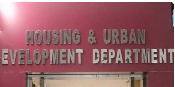 hud department odisha hud department odisha
